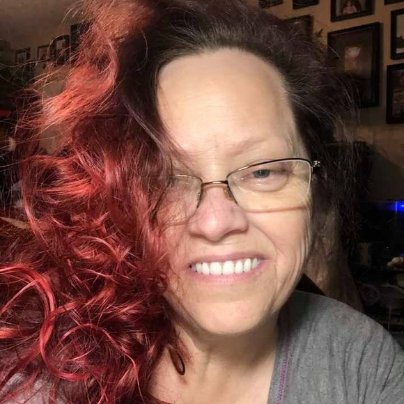 Meet your Posher, Virginia - Picture 1 of 1